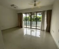 Bartley Residences (D19), Apartment #579110711